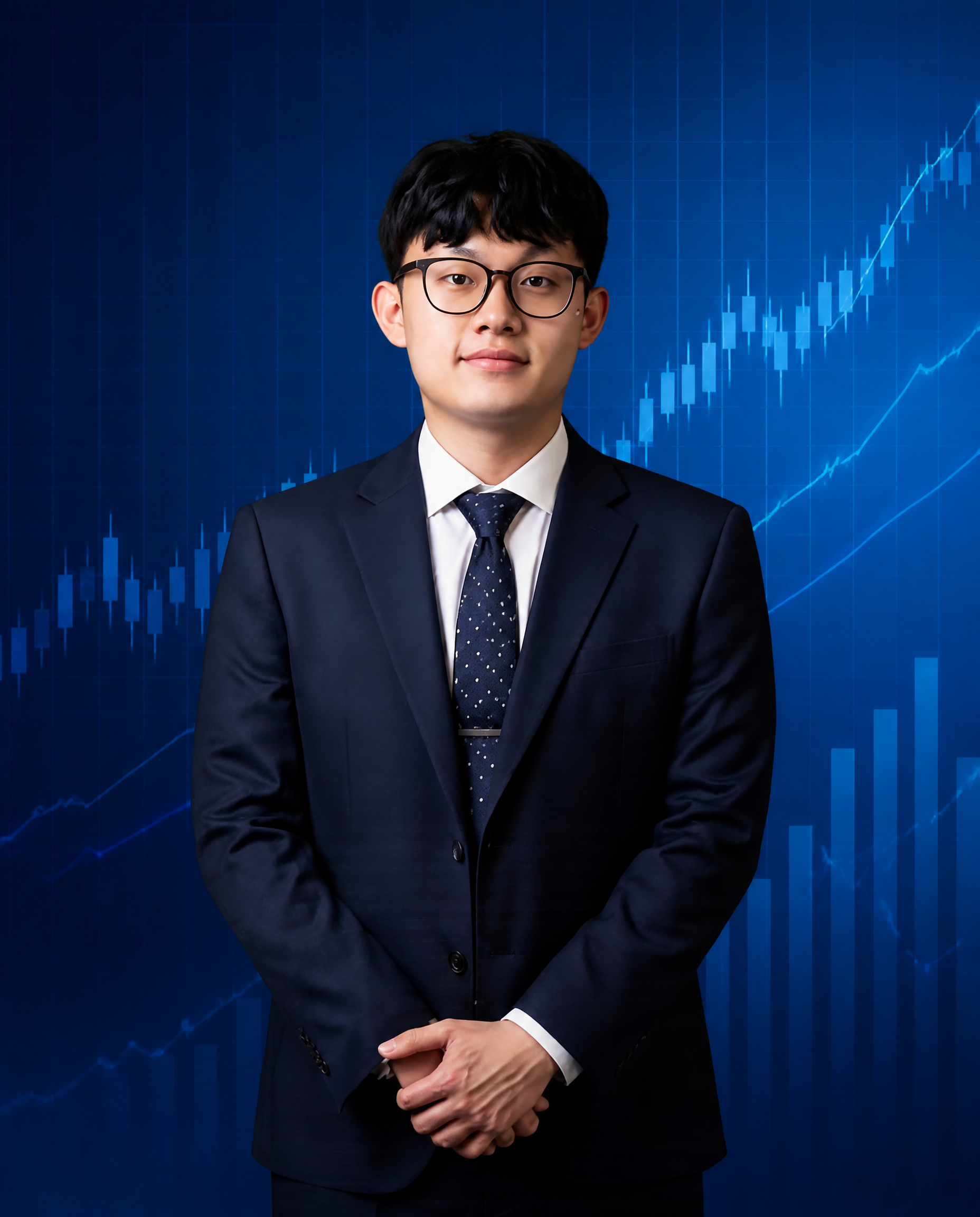 Junior 美股策略分析師