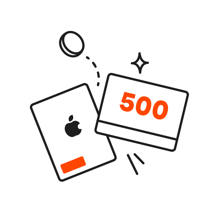 gift-incentive-card
