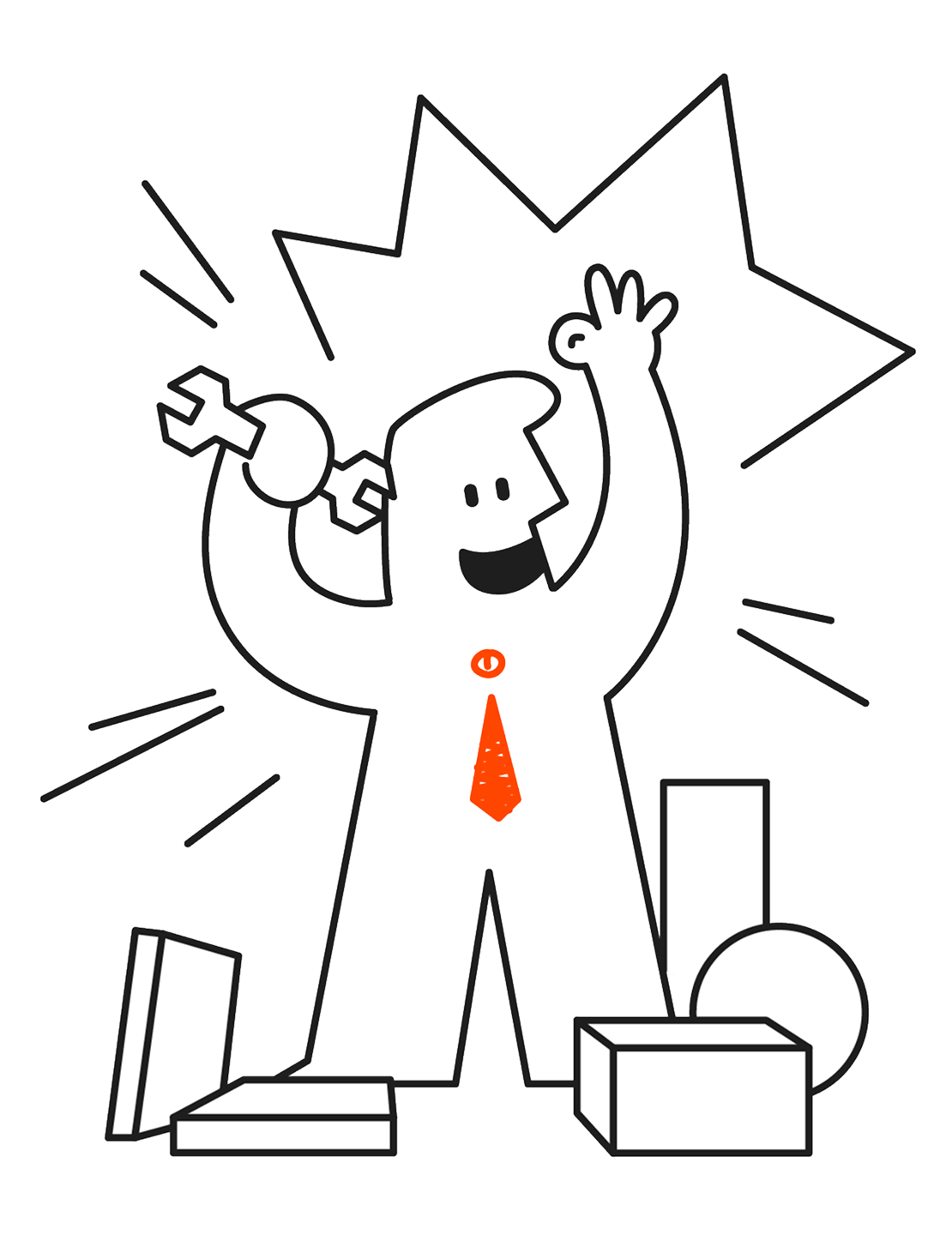 Product Development